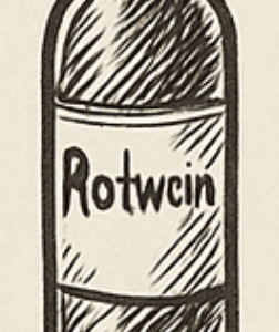 Rosé Provence